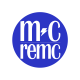Miami-Cass REMC Logo