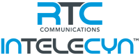 RTC Communications Logo