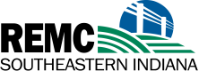 Southeastern Indiana REMC Logo