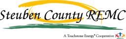 Steuben County REMC Logo