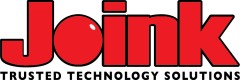 Joink Logo