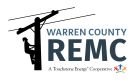 WIN Energy REMC Logo