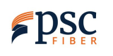 PCS Fiber Logo