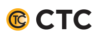 CTC Logo