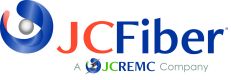 JCFiber Logo