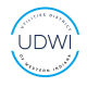 UDWI Logo